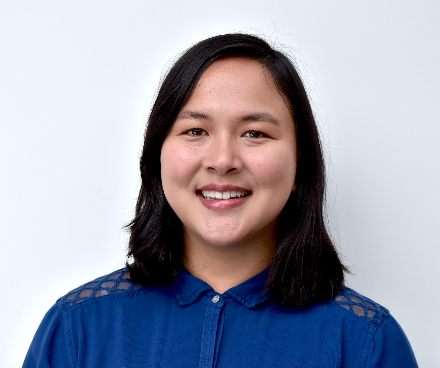 Image of Tara Srirangarajan